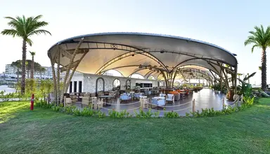 Ethno Belek