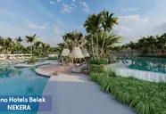 Ethno Belek