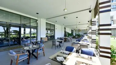 Ethno Belek