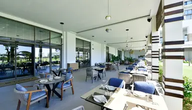Ethno Belek
