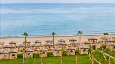 Ethno Belek