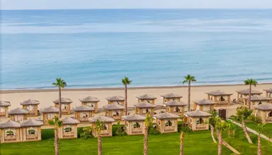 Ethno Belek