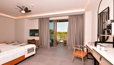 Ethno Belek