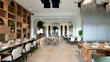 Ethno Belek