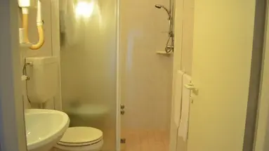 Ettoral