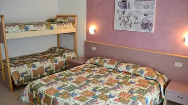 Ettoral