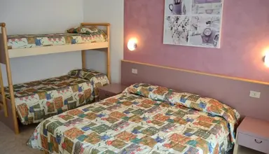 Ettoral