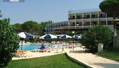 Eugenia Studios