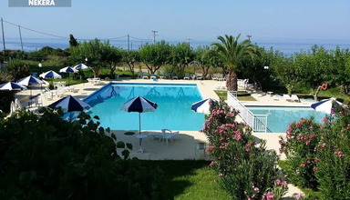 Eugenia Studios