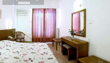Eugenia Studios