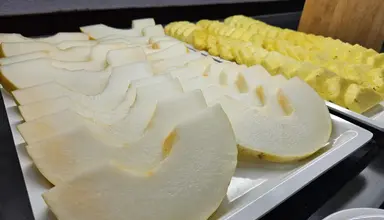 Eugenia