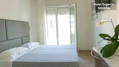 Eugenio