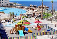 Euphoria Aegean Resort & Spa