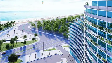 Euphoria Batumi