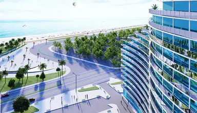 Euphoria Batumi