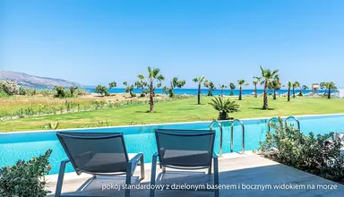 Euphoria Resort