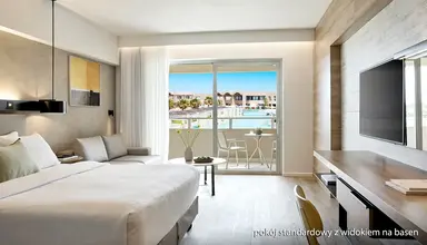 Euphoria Resort