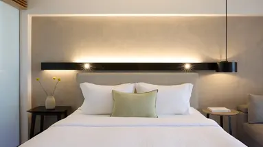 Euphoria Resort