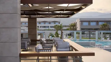 Euphoria Resort