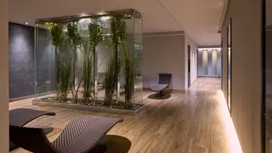 Euphoria Resort