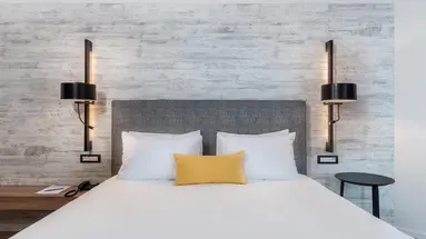 Euphoria Resort