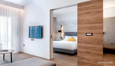 Euphoria Resort