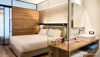 Euphoria Resort