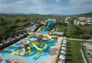 Euphoria Resort