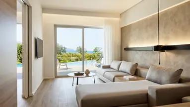 Euphoria Resort
