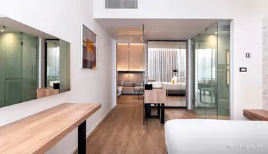 Euphoria Resort