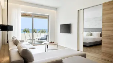 Euphoria Resort