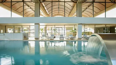 Euphoria Resort