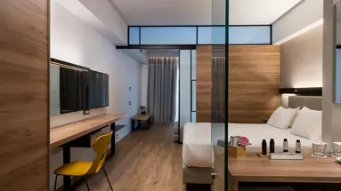 Euphoria Resort