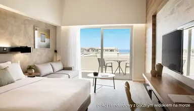 Euphoria Resort
