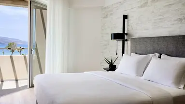 Euphoria Resort