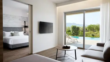 Euphoria Resort