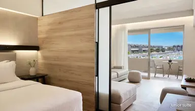 Euphoria Resort