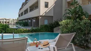 Euphoria Resort