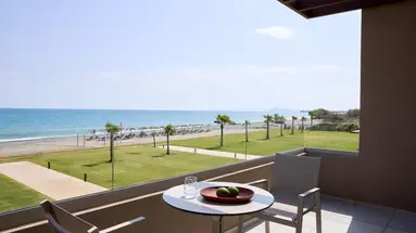 Euphoria Resort