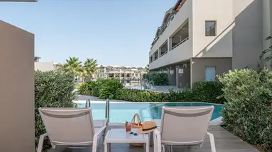 Euphoria Resort