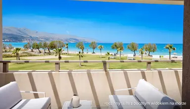 Euphoria Resort