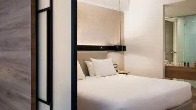Euphoria Resort
