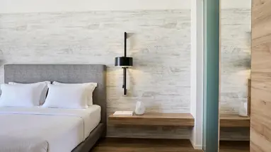 Euphoria Resort