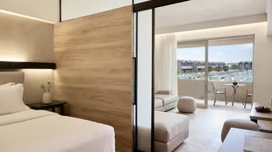 Euphoria Resort
