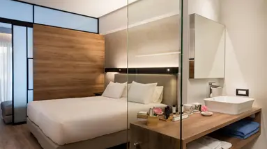 Euphoria Resort