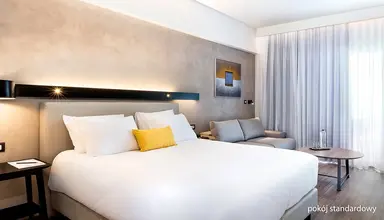 Euphoria Resort