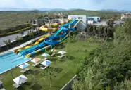 Euphoria Resort