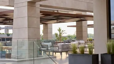Euphoria Resort