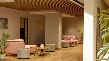Euphoria Resort