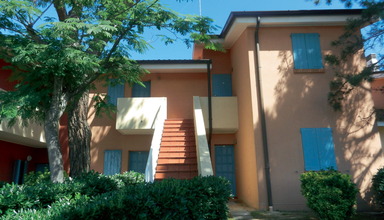 Euro Residence Club